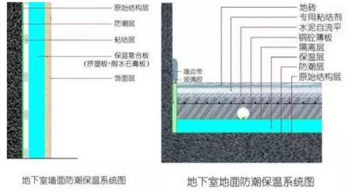 長(zhǎng)沙旺順通機(jī)械租賃有限公司,長(zhǎng)沙挖酒窖,挖防空洞 長(zhǎng)沙旺順通機(jī)械租賃有限公司,長(zhǎng)沙挖酒窖,挖防空洞