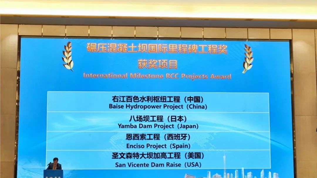微信圖片_20231207184901.jpg