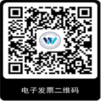 81a7c7af7ba8d56c80b61f83daab14d8_W020230418351196912895.jpg