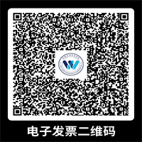 1715909115105251.png 圖片1.png