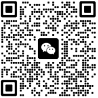 1716429435688.png