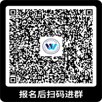 圖片1.png