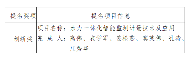 1717569438720.png