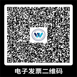 圖片4.png