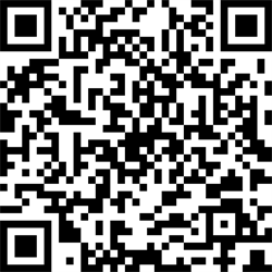 1723630372976907.png