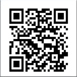 圖片1(2).png