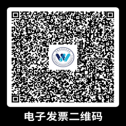 開(kāi)票二維碼.png
