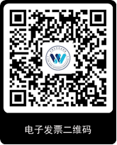 圖片1.png