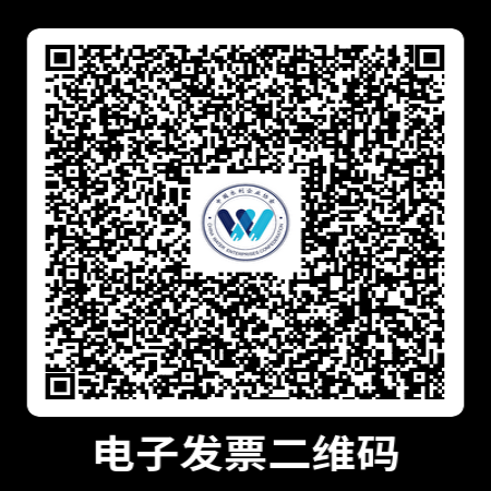 圖片3.png