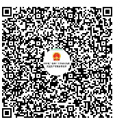 圖片1.png