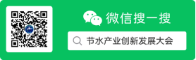 7a5ba878-95fd-4723-9db2-9a4929703e7c.png