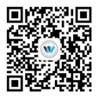 公眾號(hào).png