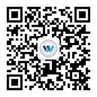 服務(wù)號(hào).jpg